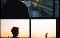 抖音情侣号怎么涨粉的快_抖音情侣号涨粉秘诀？缩略图