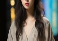 miss张抖音涨粉_抖音miss张粉丝激增揭秘？缩略图