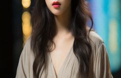 miss张抖音涨粉_抖音miss张粉丝激增揭秘？缩略图