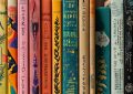 抖音书单如何快速涨粉_抖音书单涨粉技巧有哪些？缩略图