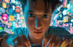抖音发图文怎么涨粉_抖音图文涨粉技巧缩略图