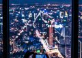 抖音的涨粉的句子_抖音如何快速涨粉？缩略图