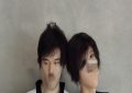 抖音涨粉教程快速解封_抖音快速解封涨粉技巧？缩略图