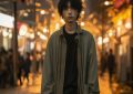 不发视频可以涨粉么抖音_不拍抖音也能吸粉？缩略图