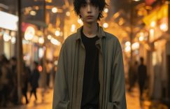 不发视频可以涨粉么抖音_不拍抖音也能吸粉？缩略图