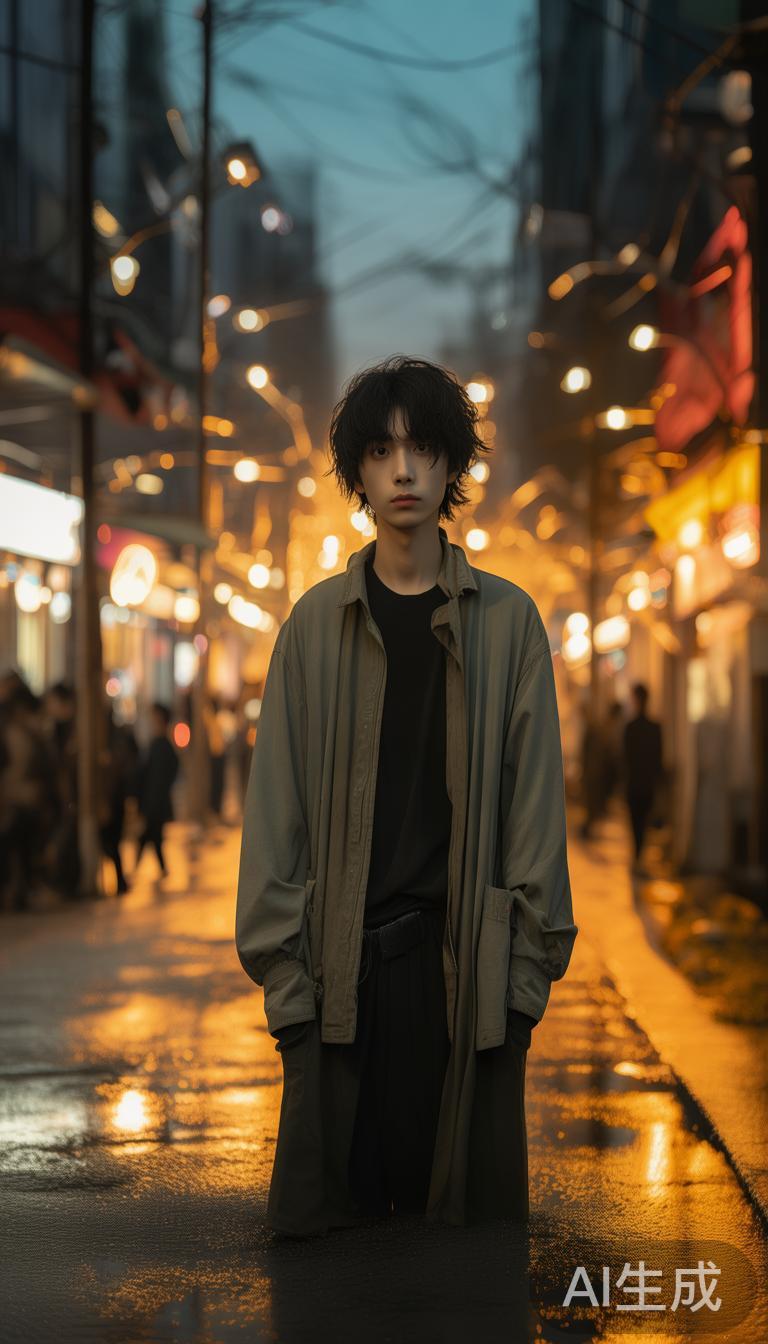 不发视频可以涨粉么抖音_不拍抖音也能吸粉？插图
