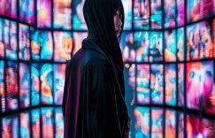抖音女性如何涨粉快_抖音女性快速增粉技巧缩略图
