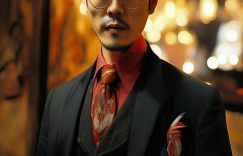 抖音娱乐主播涨粉_抖音主播如何快速吸粉？缩略图