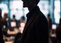 抖音涨粉后用直播吗_涨粉后直播有必要吗？缩略图