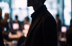 抖音涨粉后用直播吗_涨粉后直播有必要吗？缩略图
