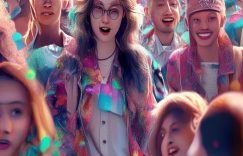抖音如何涨粉一千多_抖音快速涨粉攻略揭秘缩略图