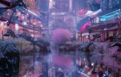 五金行业抖音怎么涨粉_五金抖音吸粉策略缩略图