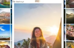 抖音新开户如何涨粉_抖音新户快速增粉法缩略图