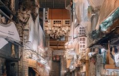 最近谢霆锋在抖音涨粉_谢霆锋抖音粉丝飙升？缩略图