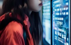 年度抖音涨粉榜排行_抖音年度涨粉排行榜揭晓？缩略图
