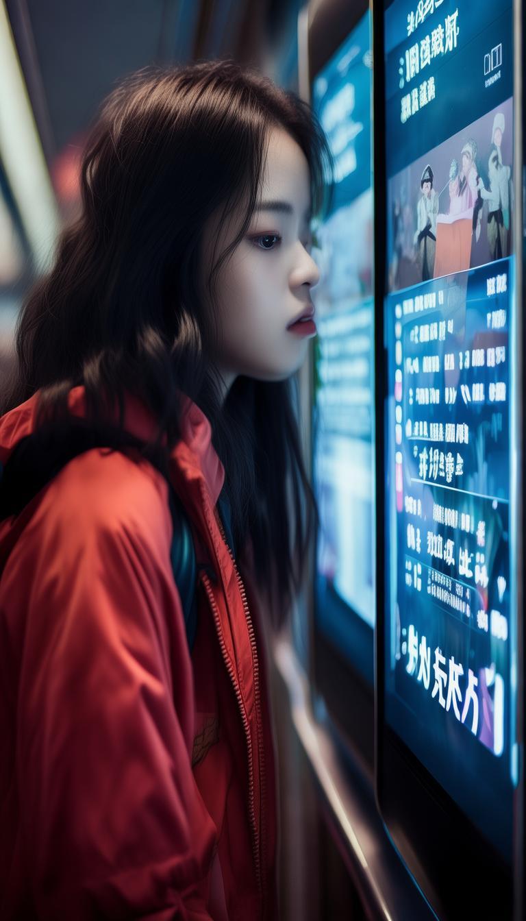 年度抖音涨粉榜排行_抖音年度涨粉排行榜揭晓？插图