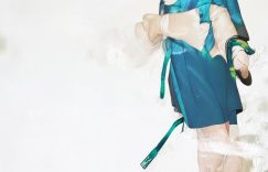 师哥抖音涨粉快吗_师哥抖音粉丝增长快不？缩略图