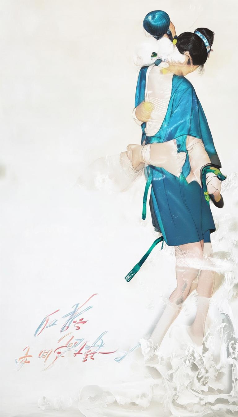 师哥抖音涨粉快吗_师哥抖音粉丝增长快不？插图