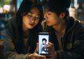 涂磊抖音涨粉视频_涂磊抖音涨粉秘诀？缩略图