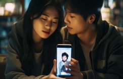 涂磊抖音涨粉视频_涂磊抖音涨粉秘诀？缩略图