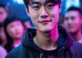 热门评论会涨粉吗抖音_热门评论助力抖音涨粉？缩略图