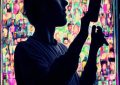 有作品的抖音号如何涨粉_抖音作品涨粉技巧缩略图