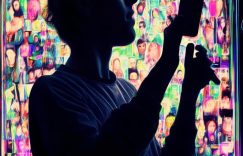有作品的抖音号如何涨粉_抖音作品涨粉技巧缩略图
