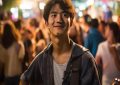 怎样抖音涨粉视频素材_抖音素材如何快速涨粉？缩略图