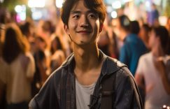 怎样抖音涨粉视频素材_抖音素材如何快速涨粉？缩略图