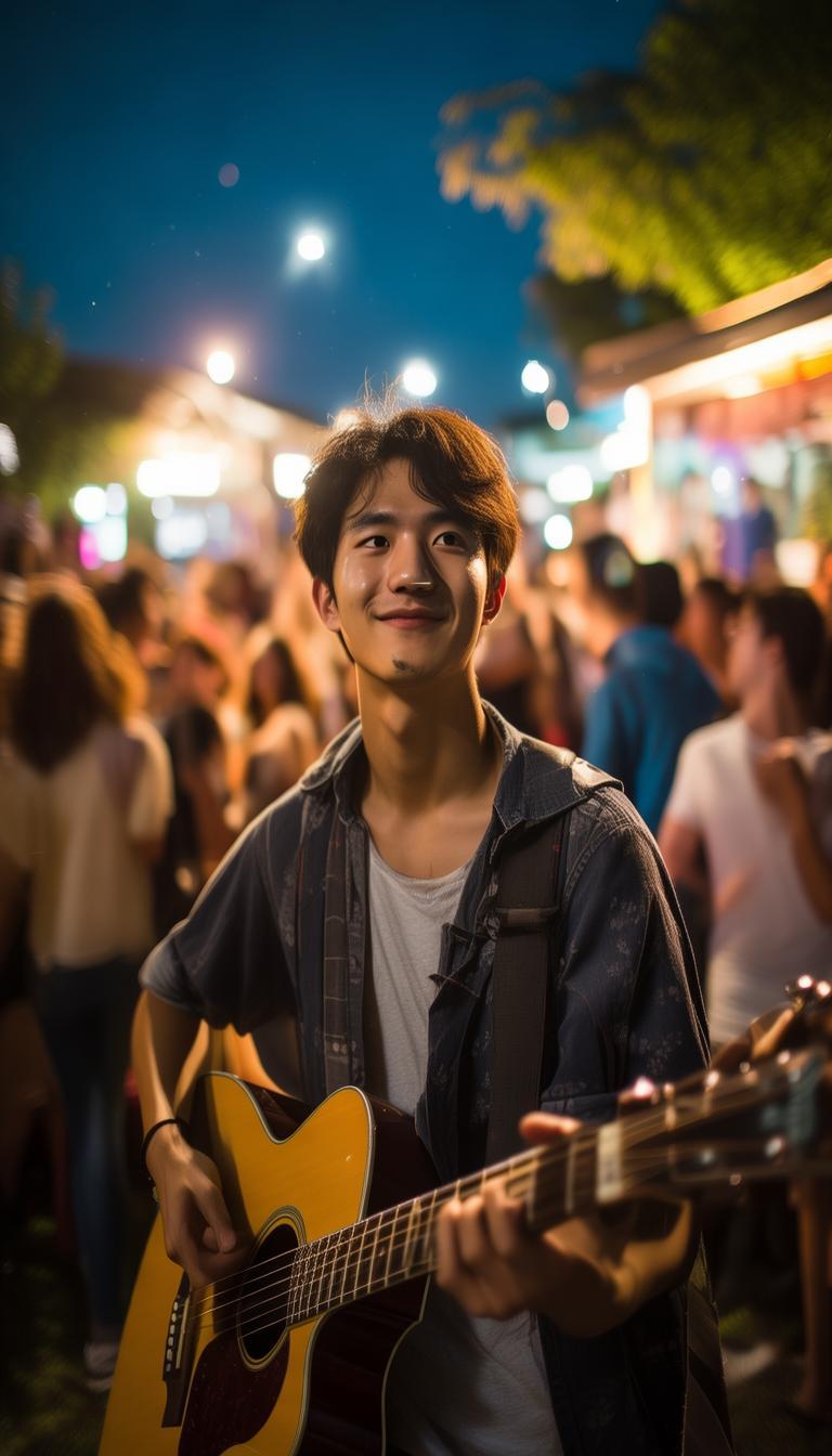 怎样抖音涨粉视频素材_抖音素材如何快速涨粉？插图