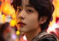 怎样在抖音里给别人涨粉_抖音助人增粉秘诀？缩略图