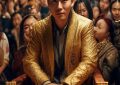 上热门抖音涨粉攻略视频_抖音热门涨粉技巧揭秘缩略图