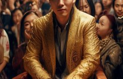 上热门抖音涨粉攻略视频_抖音热门涨粉技巧揭秘缩略图