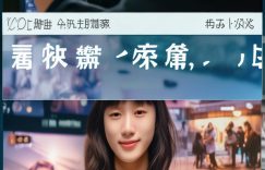 抖音涨粉最多的素人_抖音最快增粉素人是谁？缩略图