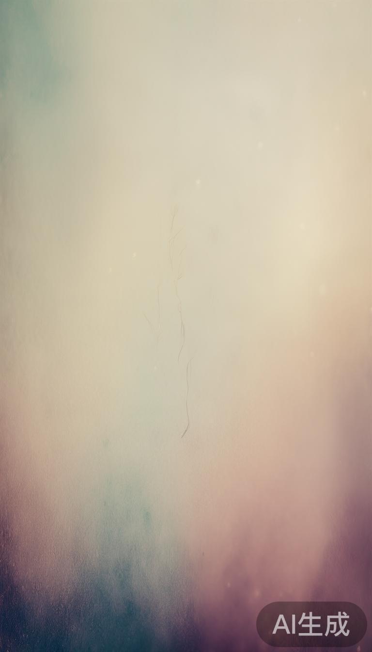 抖音主页涨粉背景图像_抖音背景图吸粉秘诀？插图