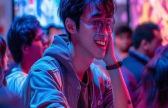 抖音开涨粉的直播会封吗_涨粉直播被封？缩略图