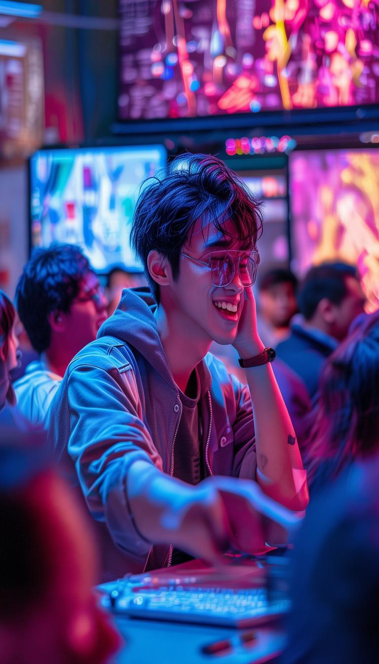 抖音开涨粉的直播会封吗_涨粉直播被封？插图