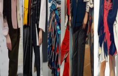 服装搭配抖音涨粉吗_抖音服装搭配助涨粉？缩略图