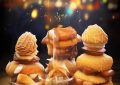 抖音零食类怎么涨粉_抖音零食类涨粉技巧缩略图