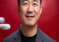 北京抖音直播涨粉技巧_抖音北京直播粉丝增长法缩略图