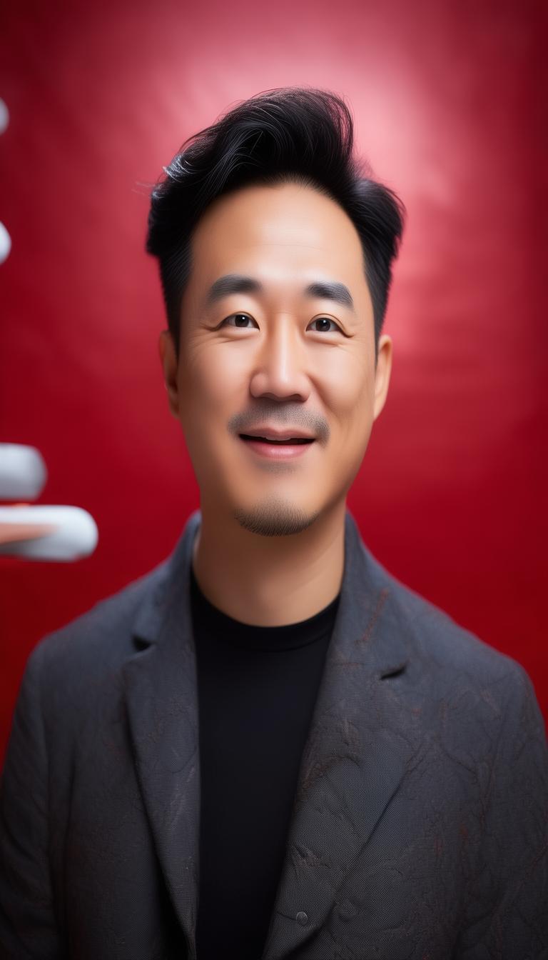 北京抖音直播涨粉技巧_抖音北京直播粉丝增长法插图
