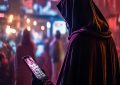 抖音挂着直播能涨粉视频_抖音直播挂机如何吸粉？缩略图