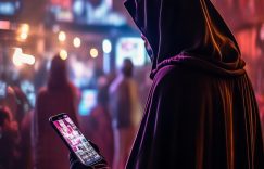 抖音挂着直播能涨粉视频_抖音直播挂机如何吸粉？缩略图