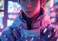 用抖音红包涨粉是真的吗_抖音红包涨粉可信吗？缩略图