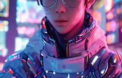 用抖音红包涨粉是真的吗_抖音红包涨粉可信吗？缩略图