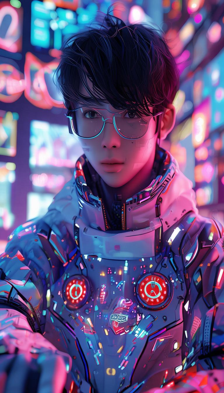 用抖音红包涨粉是真的吗_抖音红包涨粉可信吗？插图