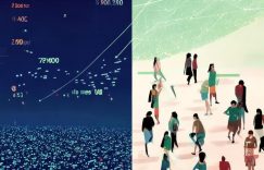 抖音涨粉打开绿色开关_抖音涨粉绿色按钮启用？缩略图