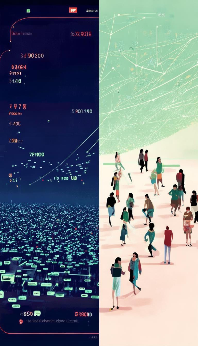 抖音涨粉打开绿色开关_抖音涨粉绿色按钮启用？插图