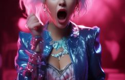 抖音涨粉最离谱的视频_抖音涨粉奇观视频？缩略图