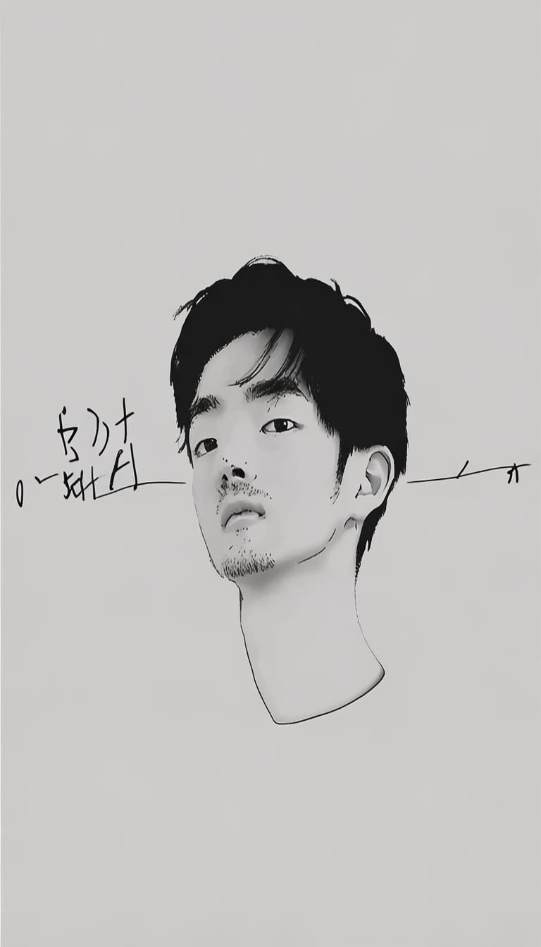 学生抖音签名怎么写吸粉_抖音学生签名吸粉技巧插图